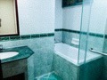 Yew Mei Green (D23), Condominium #180854882